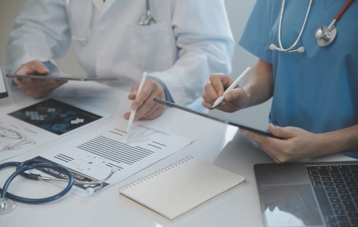 10a3fa017d2b89c53a3aa43a819c0725