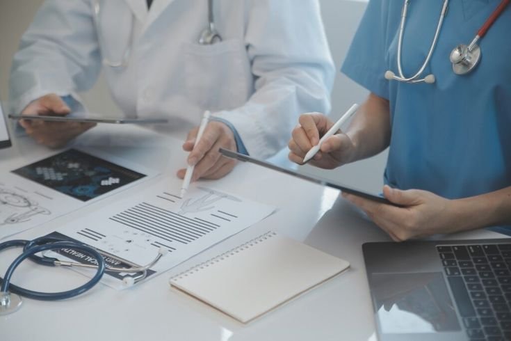 10a3fa017d2b89c53a3aa43a819c0725 10a3fa017d2b89c53a3aa43a819c0725