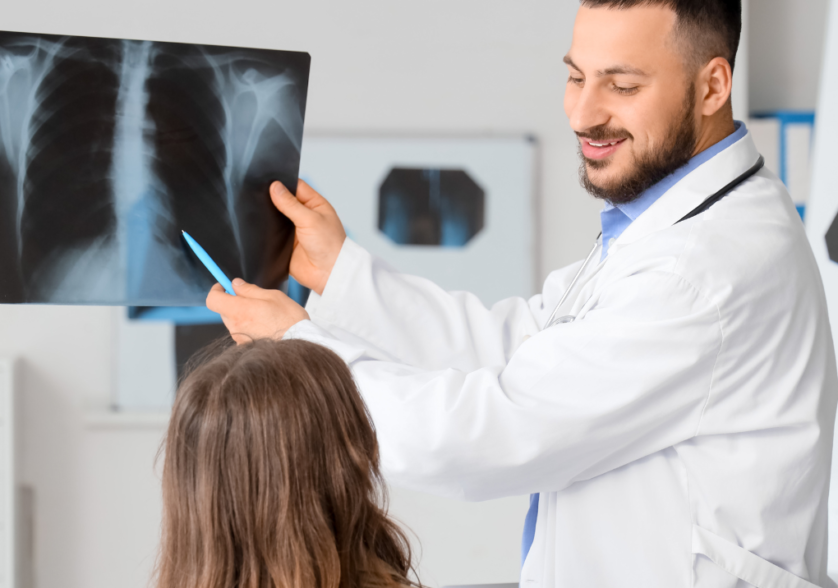 Therapist Billing Specialty (1) Therapist Billing Specialty (1)