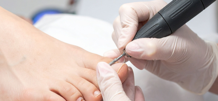 Therapist Billing Specialty (3)