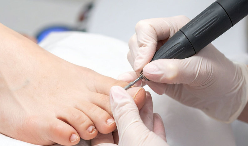 Therapist Billing Specialty (3)