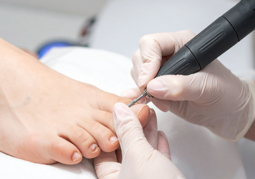 Therapist Billing Specialty (3) Therapist Billing Specialty (3)