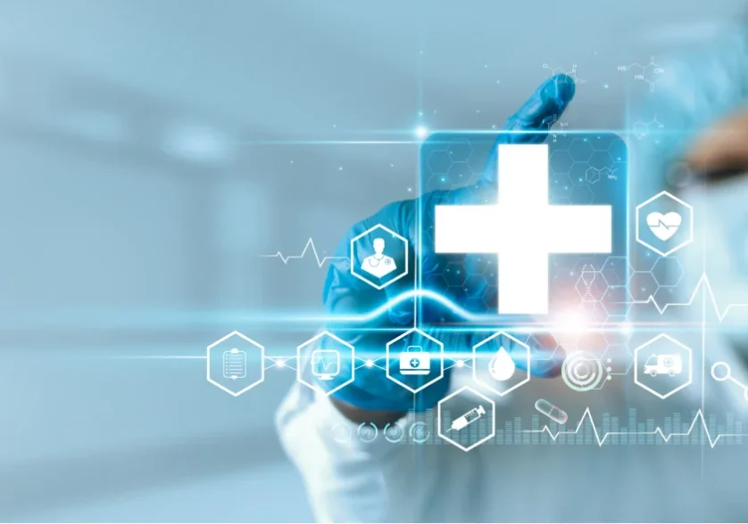 service-05 service-05