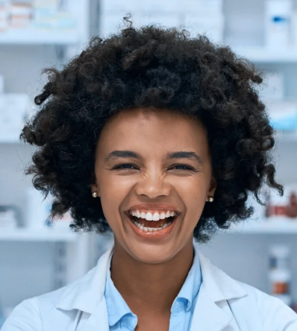 home-03-bg2 home-03-bg2