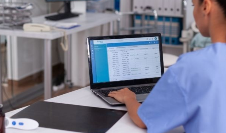 Untitled design (12)