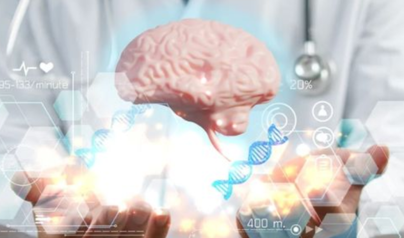 Untitled design (13)