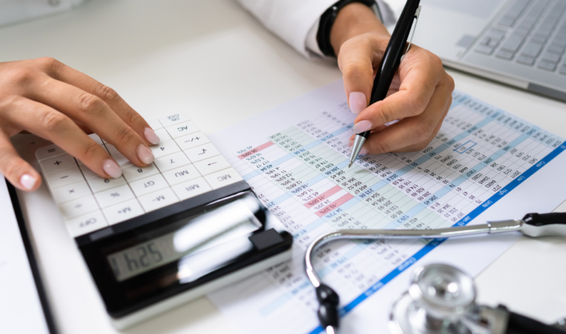 Untitled design (14)