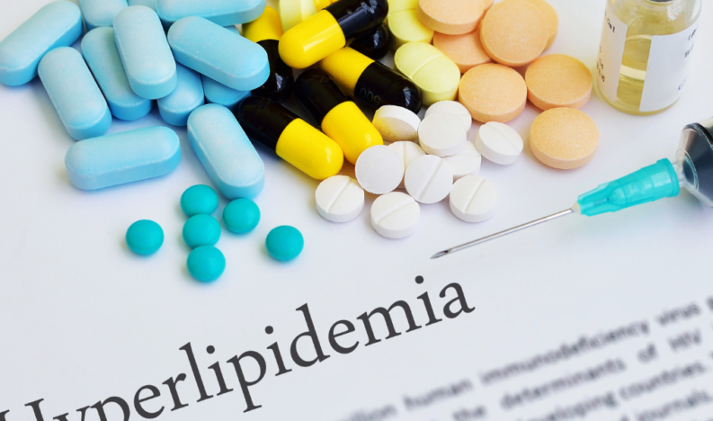 Untitled design (18)