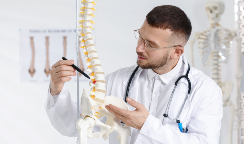 Untitled design (30)