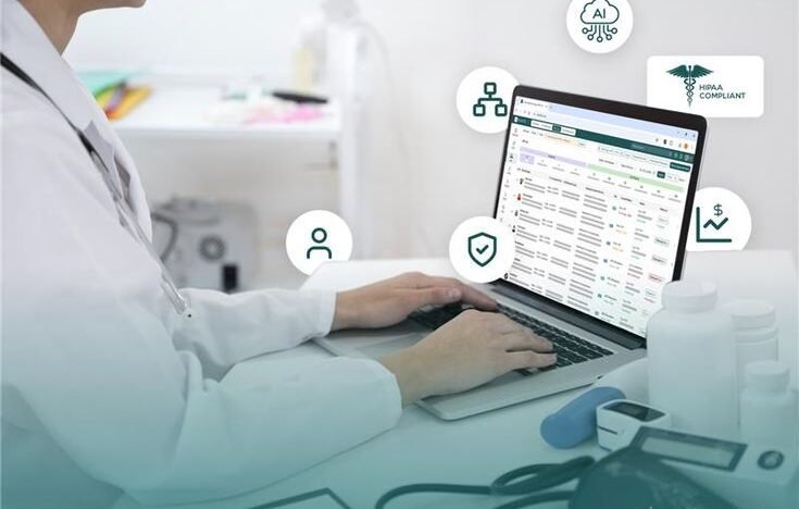 f21934fc9c8aad1aa41a181e18c8a30c