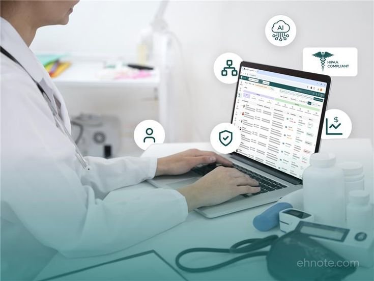 f21934fc9c8aad1aa41a181e18c8a30c f21934fc9c8aad1aa41a181e18c8a30c