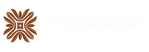 Woodistan Logo PNG Wooden Furniture Brand Logo Idea